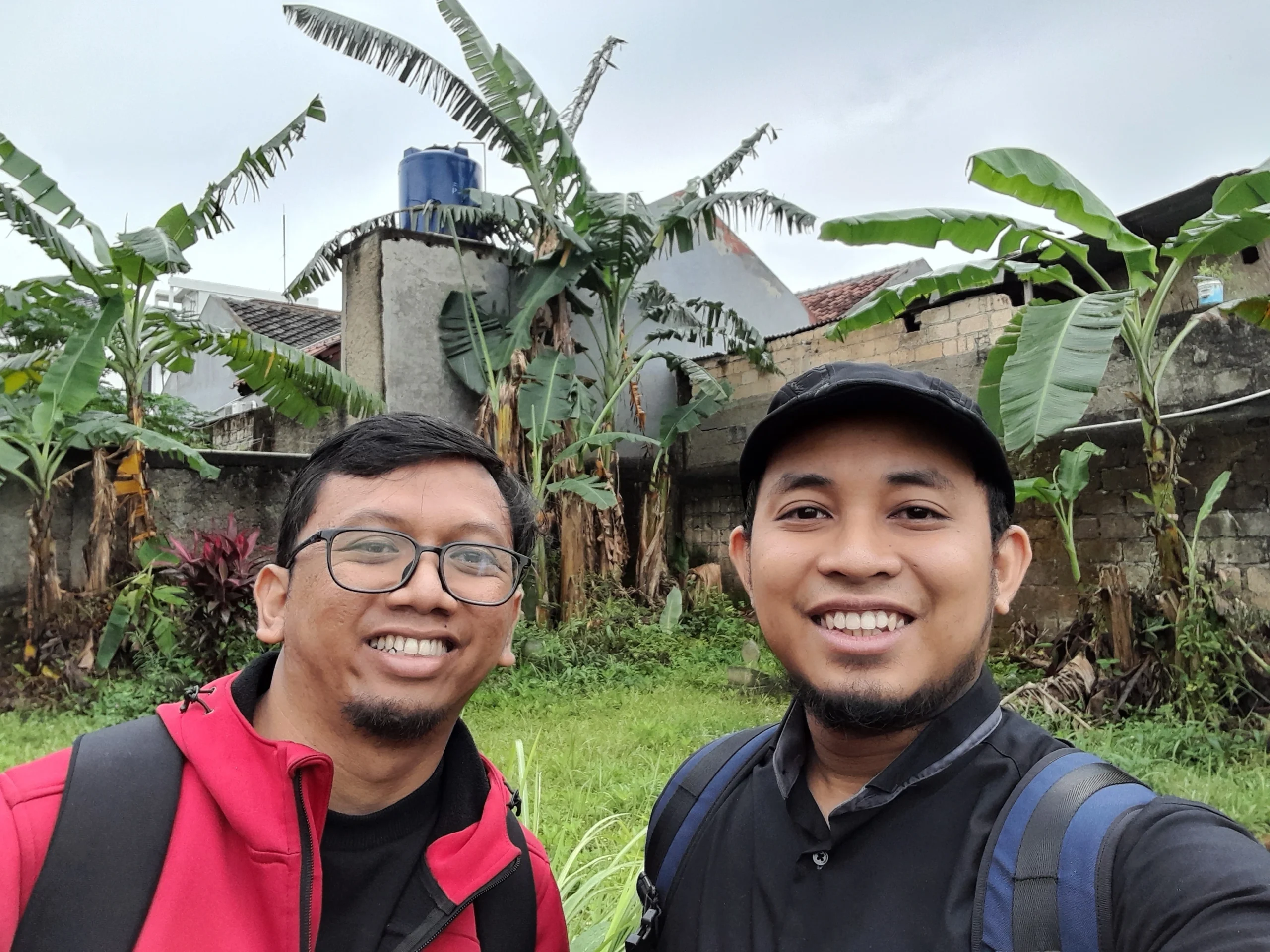 Chief's Note: Tentang Blibli, Tentang SEO, dan Tentang Hidup yang Berkesinambungan